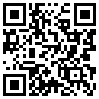 QR Code for dash:XsWFGxtivBbJ6DfcEwoSb8yPfv3NiQNtUt