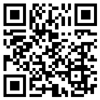 QR Code for dash:XsWFtDK59s2P7LBACAaDgiNPuJgdSNk1Vu