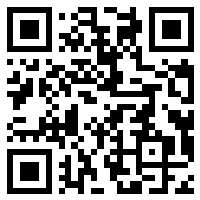 QR Code for dash:XsWG2nuibDTkuAUdruHNUdbt2h84JB6WK7