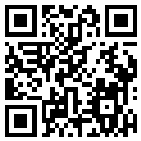 QR Code for dash:XsWGT3bkF2gurDiGmkoMVfFm8n3QmVBYDo