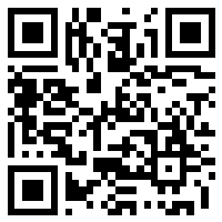 QR Code for dash:XsWHM9DW47B2CyJ6V5trF3d7y3GkDmW8LP