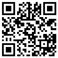 QR Code for dash:XsWHacLhp3JF8se27EJaDbGh74xRJBEMKv