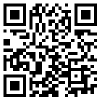 QR Code for dash:XsWHbHstVmkf7Lx7n6C11rc5TLtVLF8idB