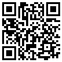 QR Code for dash:XsWK94rrJrZ3TvTsw8Y6ehTBPCEFR6Dd9A