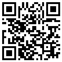 QR Code for dash:XsWKKPZgTsvV56QMKYdaR3MYbFtrSDHa9f