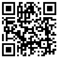 QR Code for dash:XsWKtUtxHTNDrFrq86VCaii7LQA7jkTYog