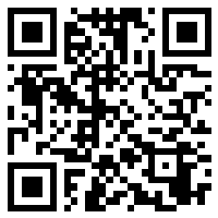 QR Code for dash:XsWLSdo2SMB4NDKt2JTGVroHi8zxngWwcw