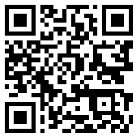 QR Code for dash:XsWLzwic2GHT296EyKC3cirRPhGLZVgV1q