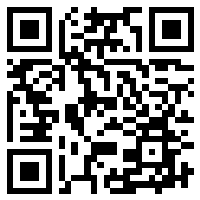 QR Code for dash:XsWM1LfA48ysc3jYXbW2xFPB9kKmHQ8LA5
