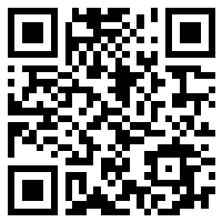 QR Code for dash:XsWM72PQGFFiXmMNAPdNA3UhSygFuPfVr1