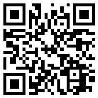 QR Code for dash:XsWMG9VheHsj98LmxPMby8MN9847VBDA8i