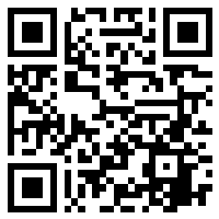 QR Code for dash:XsWMYPCPfr3kfVcfqN7MF2ucyKto9F2JdD