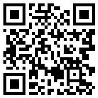 QR Code for dash:XsWMqRdkP974GWaEU684774vpFrzGgQDJm