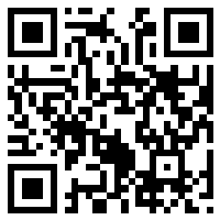 QR Code for dash:XsWMtXDsHiuwjSeAxMMit2MSmvg8BuFkqb