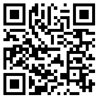 QR Code for dash:XsWN9gAM2qVbeT2ef4F37zPMi6kkGRNVTT