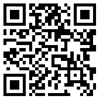 QR Code for dash:XsWNtJGDHzdUaXmuP1ciMTpiZKvzih3XMP