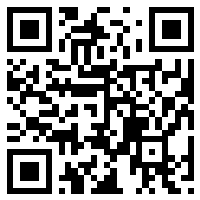 QR Code for dash:XsWNzYywEXEMfwSybiSpPS8fFT567hBKcx