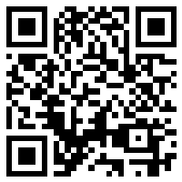 QR Code for dash:XsWPnqa233gTyH7WMf9KLyHRkoUb6v9s1f