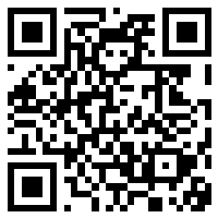 QR Code for dash:XsWPt9SRYv9erDvazri2Wbh4Ub3oCvb4dC