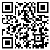 QR Code for dash:XsWQaXdZMEJvKo2kY8zSqeTweXPy4p91ow