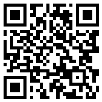 QR Code for dash:XsWREc9ty73vtjTKyK4MuKdr6bFGUC3NVa