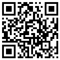 QR Code for dash:XsWRSoS652Qx5V64BPKzkq8i57LAUmLJjp