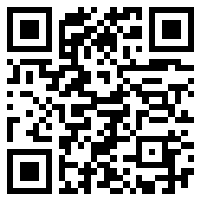 QR Code for dash:XsWRjdnfc5ZhCPXhycdNn94FyFWsh9Gi6D