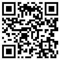 QR Code for dash:XsWRy9FwC4ZQ8qL1qq9ufrToa6tmVUpMo2