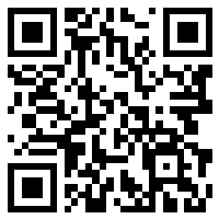 QR Code for dash:XsWS1SSvMWNhwZMNaQLgN82rQXSwTTmpgd