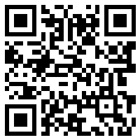 QR Code for dash:XsWS3NRTDiE6ftfF8CspZTdATaXuwxz6F5