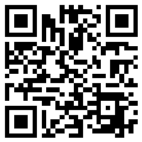QR Code for dash:XsWSVmXaTvi2WfZ26SfUgsF1WCtL2UawAS