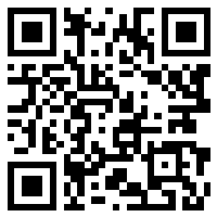 QR Code for dash:XsWSZkzDH6GPXRJisg4ZbYZWJ2F2Fu147i