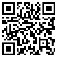 QR Code for dash:XsWT7seP2dtPHEWf86DcjoLbMf19zZy8tG