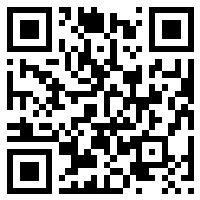 QR Code for dash:XsWTCrQdaeCG1L6ZJ8HkkPXkCU4SiESvxY