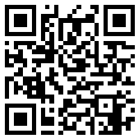 QR Code for dash:XsWTZD4WbENU3fWSKt58ocL1xrycsaRaac