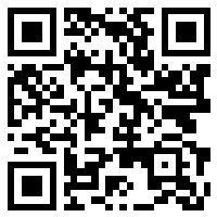 QR Code for dash:XsWTu7VMSmHDtue2yeuP4JhAr5iwSh2wRX