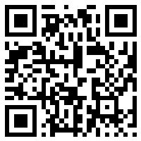 QR Code for dash:XsWTuWWRVTQigaHkrJurbFCsWbCKftKpQn