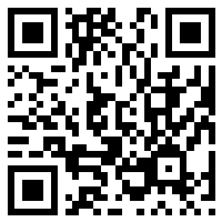 QR Code for dash:XsWTwKowbWuMZN53cMJKDTPx1JSCy5Dozn