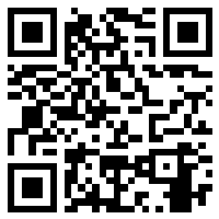 QR Code for dash:XsWURkbEFqtDQTjYfrExsSBppALZ86CSFu
