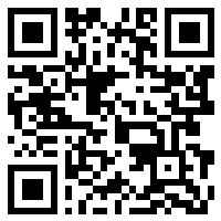 QR Code for dash:XsWUSk2ij1BaRigUpguCCEdEH699DQ7dWz