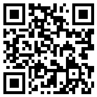 QR Code for dash:XsWVB8RfWKJXYq2TG7WxDdjXRsWTFPcbyC