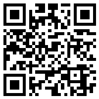 QR Code for dash:XsWVF3vRoUHBk5RC4dVMdv8aujBcSoATXD