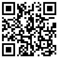 QR Code for dash:XsWVkd2RpKWaJYuvcTTAfuXgRFcom2GyVC