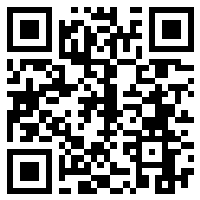 QR Code for dash:XsWWAWyFykAjV6mLnui5DvALxxdUQGgvJc