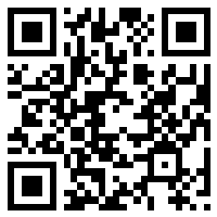QR Code for dash:XsWWUGed5W3i8NUpUgT2oatubPQYAvm3uk