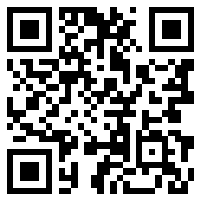 QR Code for dash:XsWWryAEaRgGH82LA12oFKMzw7DZ2eckD4