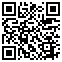 QR Code for dash:XsWYMbYhg98eRJSt2TdXczAXf48NB8e1Sf