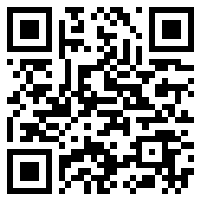 QR Code for dash:XsWb6rRXRaidPGy4HZP38bT4FTis4dNrPX