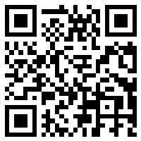 QR Code for dash:XsWb7Je2QPvcdpcYyBXEujr4pj8ZU7ppwT