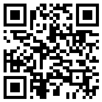 QR Code for dash:XsWb9o5b9upPkcJvrbUkSnZuMcs6XDsq1W